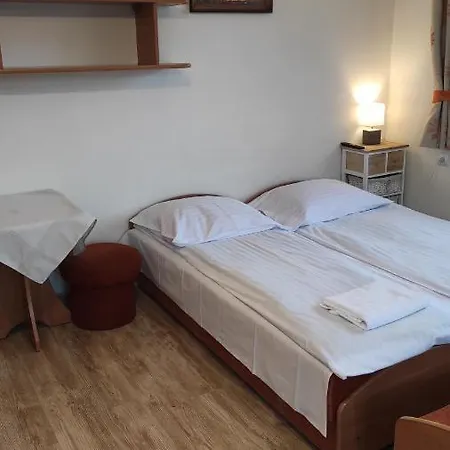 U Ani Pensjonat Poronin